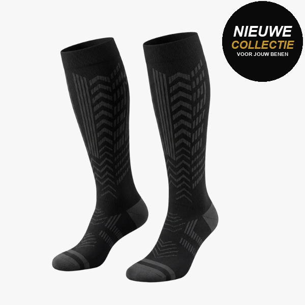 NordStride | Compressiekousen