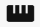 Size Chart Icon